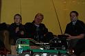 Jahresabschluss_2009 030_prot